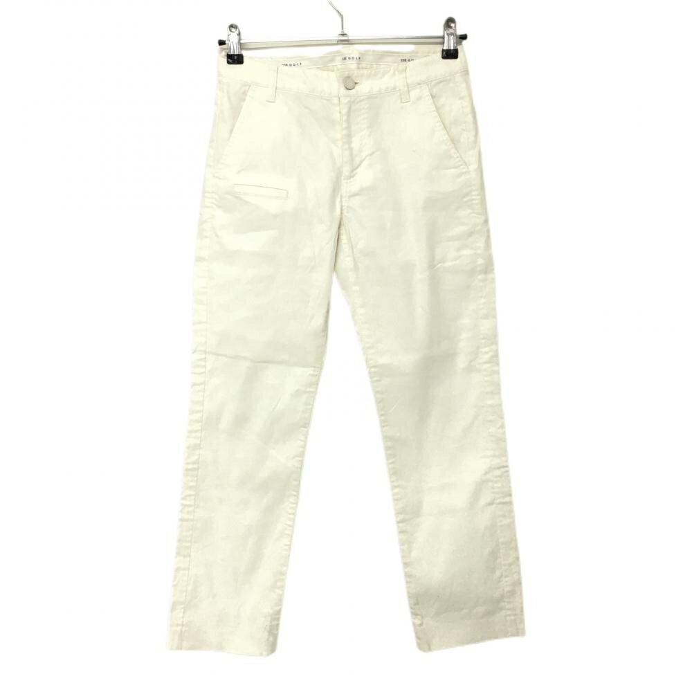 23�襴��� �ѥ�� �� �������졼 ���ȥ�å� ��ǥ����� 58(XS) ����ե����� 23��