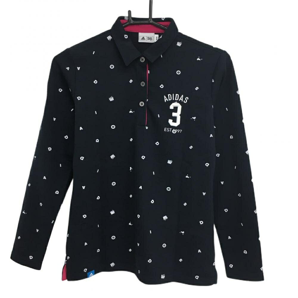 òʡۥǥ Ĺµݥ ͥӡ  ɤ夦 ǥ M/M ե adidas