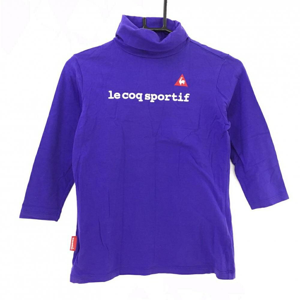 ò륳å ʬĹµȥͥå ͥӡѡץ ץ ǥ M ե le coq sportif