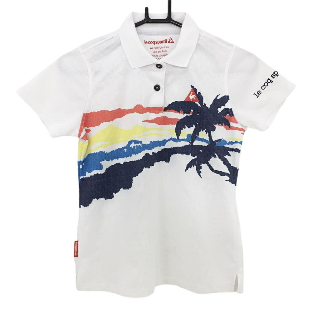 楽天市場】ヤシの木（ブランドルコックスポルティフ）（スポーツ