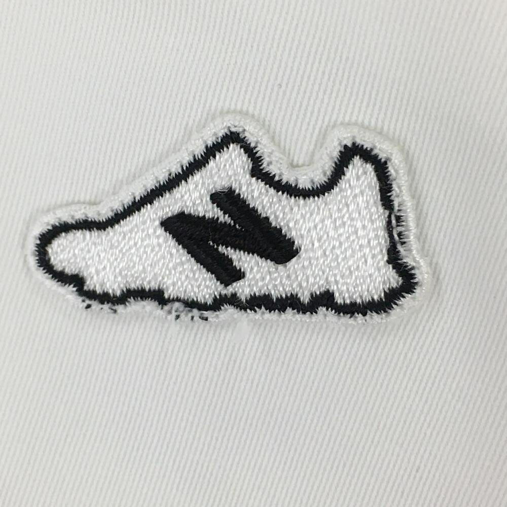 �˥塼�Х�󥹥���� ������åȥ������� ��߹� ̵�� ����ݥ��åȥܡ����� ���ȥ�å� ��ǥ����� 0(S) ����ե����� New Balance