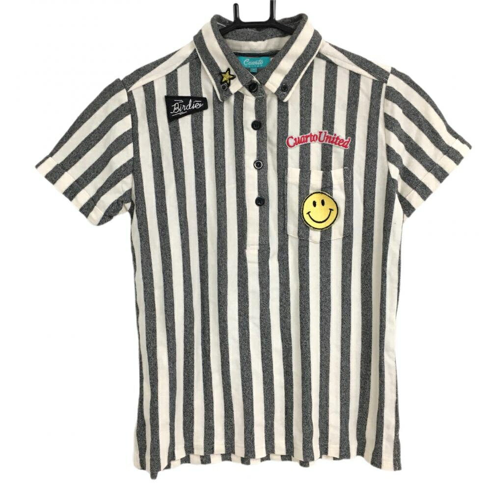 쥪ʡɡŷԾŹ㤨֡ʡۥȥʥƥå Ⱦµݥ ߥ졼 ȥ饤 ˥åڥ ǥ M ե CUARTO UNITEDפβǤʤ629ߤˤʤޤ