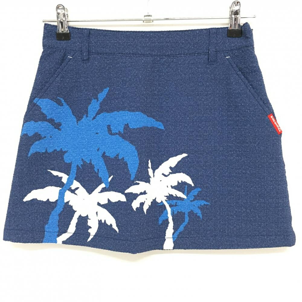 商品説明 ブランド le coq sportif アイテム スカート 表記サイズ 7 ※海外サイズの場合もございます。必ず実寸サイズをご確認ください。 実寸サイズ ウエスト：約34.5cmスカート丈：約36cm ※実寸サイズの採寸方法については、こちらをご覧ください。 ★実寸サイズは平台に平置きして外寸を測定しており、商品によっては若干の誤差が生じます。数cmの誤差は予めご了承くださいませ。 特徴・仕様 付属品 商品ランク A コメント 裏地引っ掛かり 商品ランク（ゴルフウェア） N 新品（タグ付き) S 新品未使用品（タグなし） A+ 使用感や汚れ等がない、または目立たない綺麗な中古品 A 使用感や汚れ等が少ない美品や良品 B+ 使用感や中小の汚れ等がある一般的な中古品 B 使用感や大中の汚れ等がある一般的な中古品 C 使用感や大中の汚れ、小さな穴等がある中古品 商品ランク（ゴルフシューズ） N 新品（タグ付き) S 新品未使用品（タグなし） A+ しわや汚れ等がない、または少ない綺麗な中古品 A しわや小さな汚れはあるが、使用感が少ない美品や良品 B+ しわや中小の汚れ、使用感がある一般的な中古品 B しわや大中の汚れ、使用感がある一般的な中古品 C しわや大中の汚れ、使用感がある中古品 D しわや大きな汚れ、使用感がある中古品 &nbsp;★A+～CランクはUSED品となりますので、神経質な方はご入札をお控えください。 &nbsp;★Nランクは新品商品ですが、一部保管時による汚れ等があります。商品説明や写真で必ずご確認ください。　