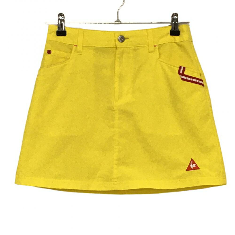 楽天市場】ナイキ スニーカー(サイズ(S/M/L)S)(スカート 楽天市場】ナイキ スニーカー(サイズ(S/M/L)S)(スカート