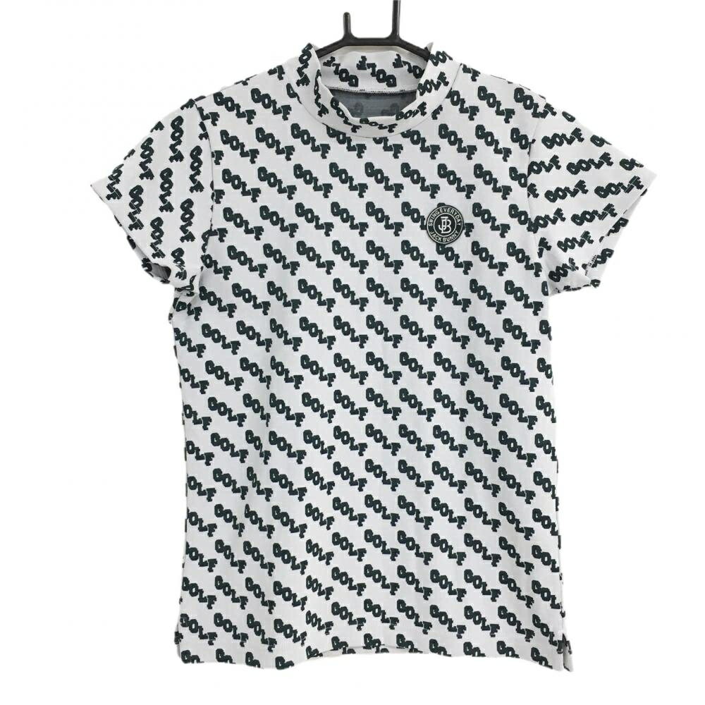  ���X  �y�V�X�[�p�[�Z��   ���i �W���b�N�o�j�[ �����n�C�l�b�N�V���c ���~�O���[�� �p������ ���f�B�[�X 0(S) �S���t�E�F�A 2023�N���f�� Jack Bunny