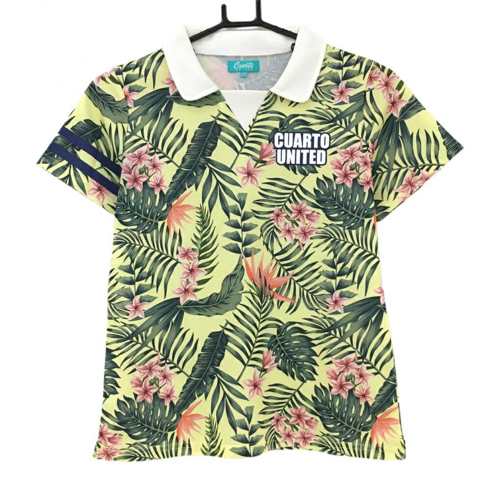 쥪ʡɡŷԾŹ㤨֥ȥʥƥå դȾµ ߥ꡼  ꡼ ǥ S ե CUARTO UNITEDפβǤʤ484ߤˤʤޤ