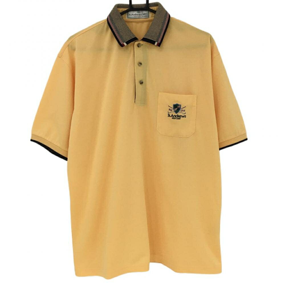 쥪ʡɡŷԾŹ㤨֥ȥɥ塼 Ⱦµݥ ߹ ߥȥ饤 ݥå  LL ե St ANDREWSפβǤʤ919ߤˤʤޤ