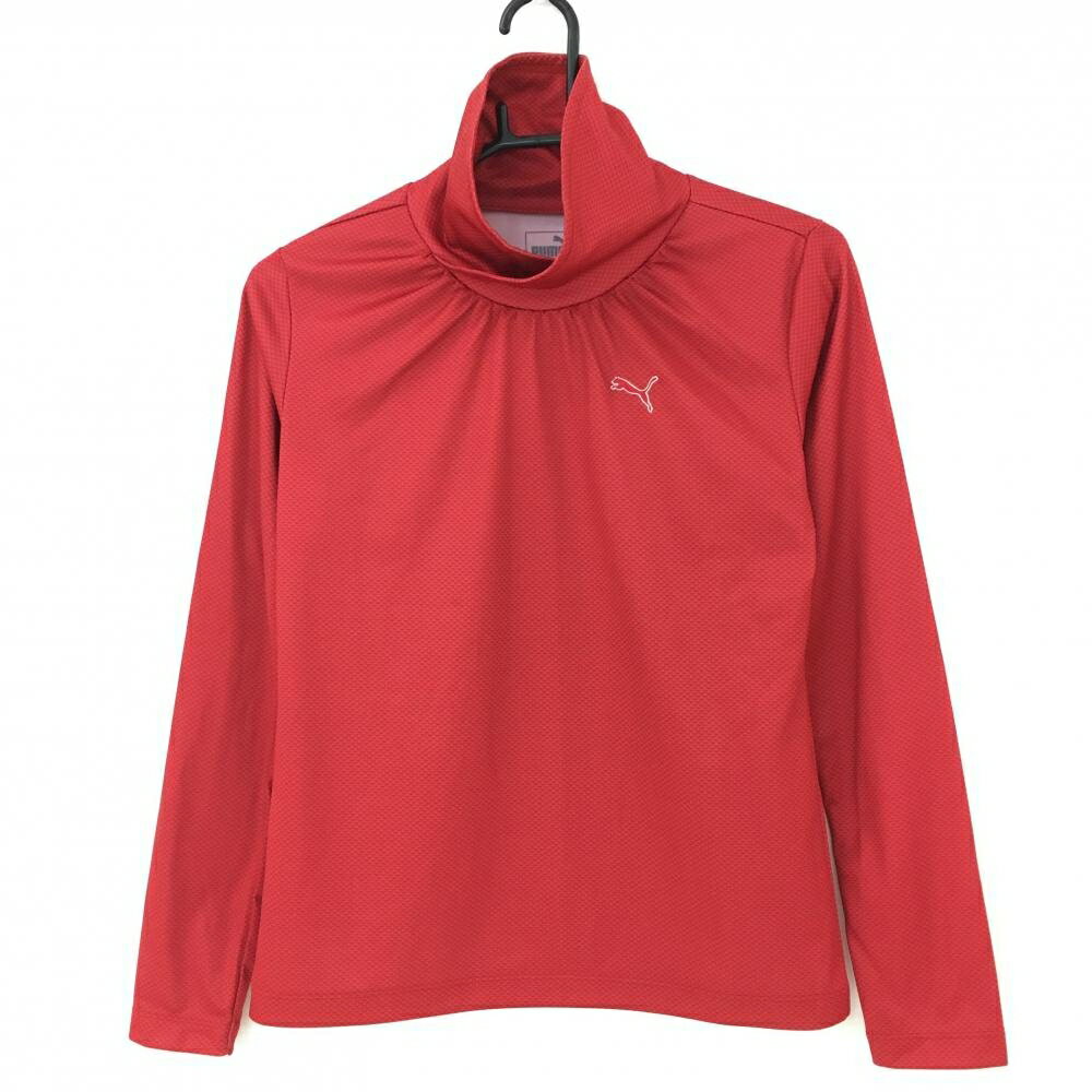 òĶʡۥס Ĺµϥͥå å  ɤ夦 ǥ M ե PUMA