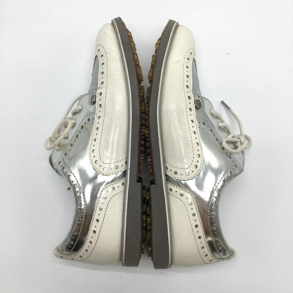 �����ե��� ����ե��塼�� ��ߥ���С� ���ѥ����쥹 SW171562BG ��ǥ����� 23.5 ����ե����� G/FORE