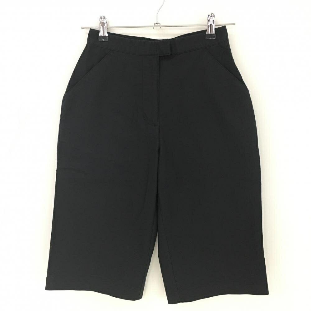 �����ʡۥ��ǥ����� Ⱦü��ѥ�� �� ����ץ� ̵�� ���ȥ�å� ��ǥ����� M/M ����ե����� adidas