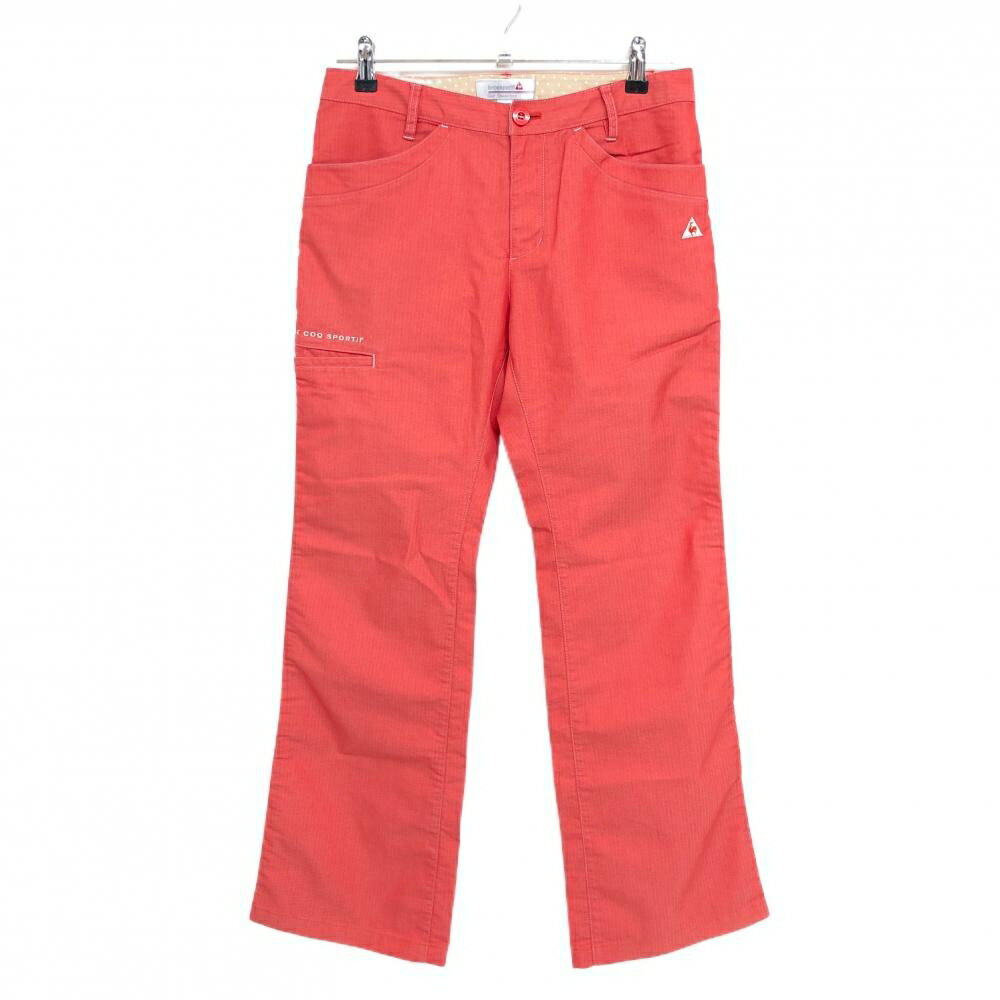 òʡۥ륳å ѥ 󥸥å إܡ 5ݥå ɤ夦 ǥ 11(L) ե le ...