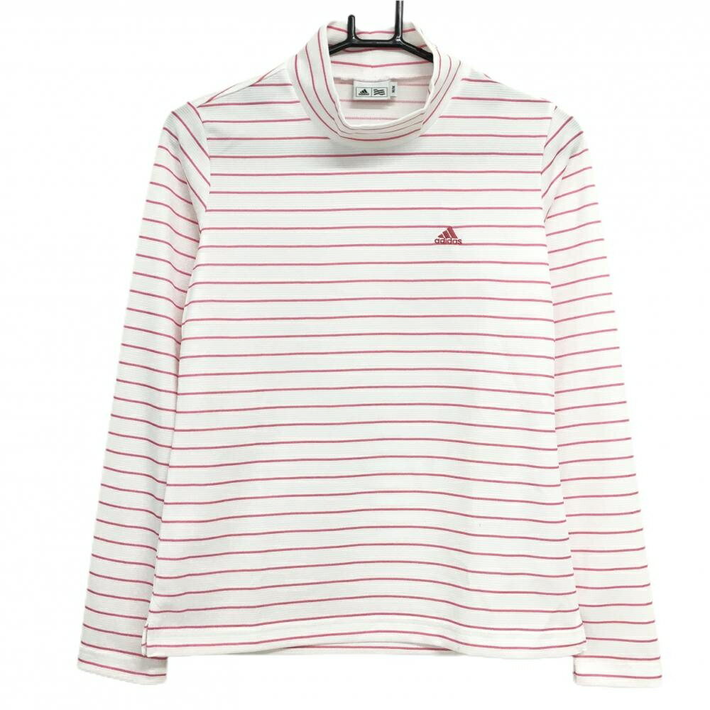 òǥ Ĺµϥͥå ߥԥ ܡ ɤ夦 ǥ M/M ե adidas