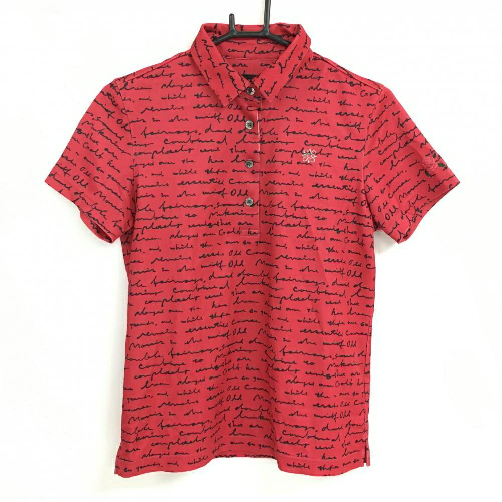 쥪ʡɡŷԾŹ㤨֥ȥɥ塼 Ⱦµݥ åɡ߹ ѻ ɤ夦 ǥ M ե St ANDREWSפβǤʤ919ߤˤʤޤ