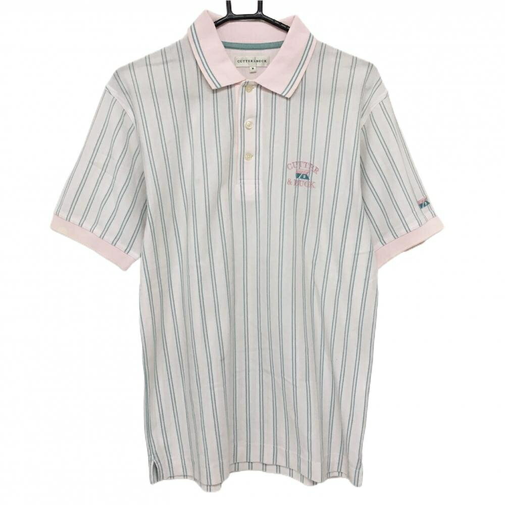 쥪ʡɡŷԾŹ㤨֥åɥХå Ⱦµݥ ߥ饤ȥԥ󥯡ߥ꡼ ȥ饤  M ե CUTTERBUCKפβǤʤ580ߤˤʤޤ