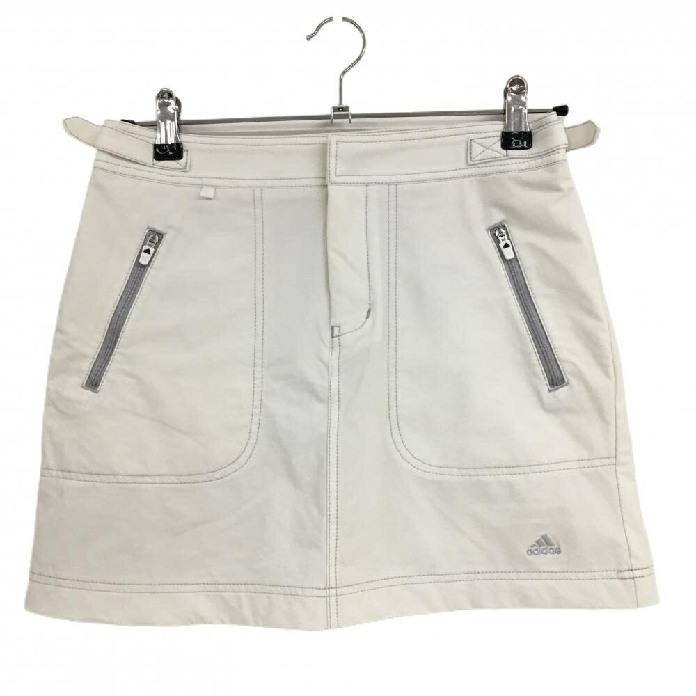 商品説明 ブランド adidas アイテム スカート 表記サイズ S/P ※海外サイズの場合もございます。必ず実寸サイズをご確認ください。 実寸サイズ 　ウエスト：約35cm 　スカート丈：約37cm ※実寸サイズの採寸方法については、こちらをご覧ください。 ★実寸サイズは平台に平置きして外寸を測定しており、商品によっては若干の誤差が生じます。数cmの誤差は予めご了承くださいませ。 特徴・仕様 付属品 商品ランク A+ コメント 商品ランク（ゴルフウェア） N 新品（タグ付き) S 新品未使用品（タグなし） A+ 使用感や汚れ等がない、または目立たない綺麗な中古品 A 使用感や汚れ等が少ない美品や良品 B+ 使用感や中小の汚れ等がある一般的な中古品 B 使用感や大中の汚れ等がある一般的な中古品 C 使用感や大中の汚れ、小さな穴等がある中古品 商品ランク（ゴルフシューズ） N 新品（タグ付き) S 新品未使用品（タグなし） A+ しわや汚れ等がない、または少ない綺麗な中古品 A しわや小さな汚れはあるが、使用感が少ない美品や良品 B+ しわや中小の汚れ、使用感がある一般的な中古品 B しわや大中の汚れ、使用感がある一般的な中古品 C しわや大中の汚れ、使用感がある中古品 D しわや大きな汚れ、使用感がある中古品 &nbsp;★A+～CランクはUSED品となりますので、神経質な方はご入札をお控えください。 &nbsp;★Nランクは新品商品ですが、一部保管時による汚れ等があります。商品説明や写真で必ずご確認ください。　