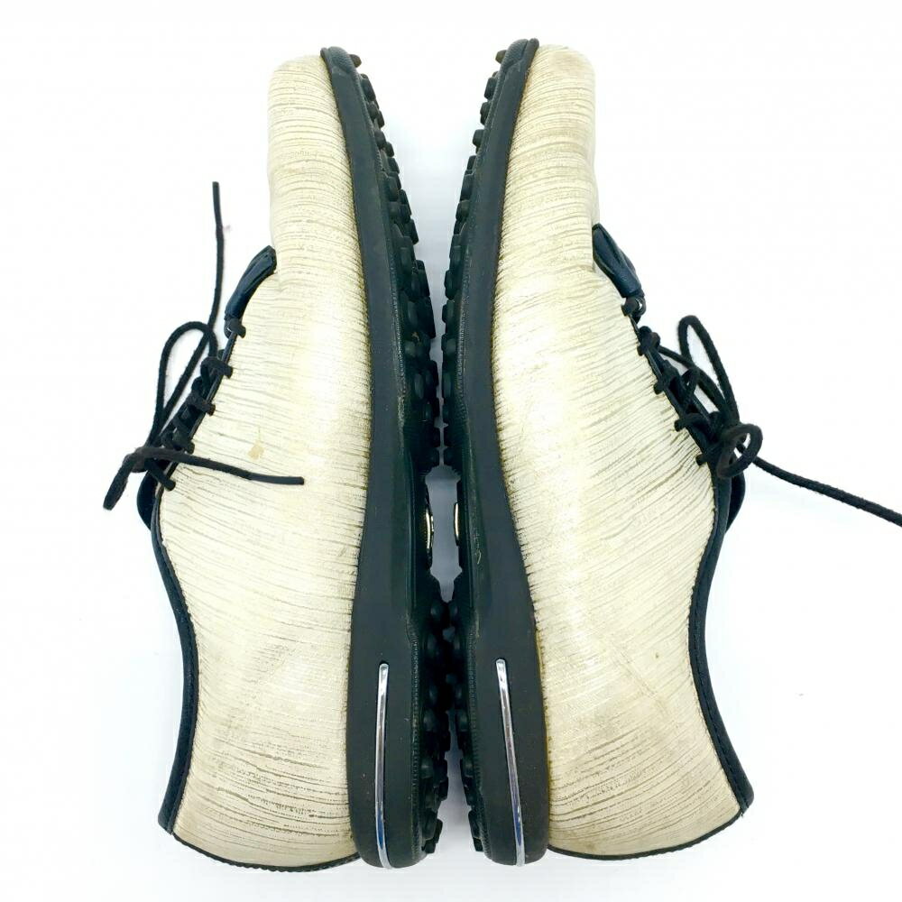 �եåȥ��祤 ����ե��塼�� ������ɡ��� 91690J �ơ��顼�ɥ��쥯����� ���ѥ����쥹 ��ǥ����� 23 ����ե����� FootJoy