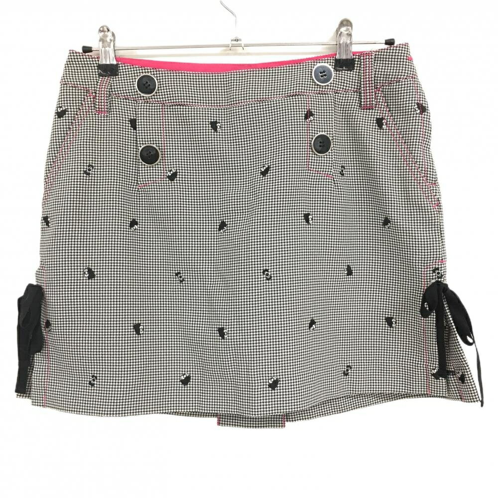 楽天市場】ハローキティ（ブランドビバハート）（スポーツ・アウトドア