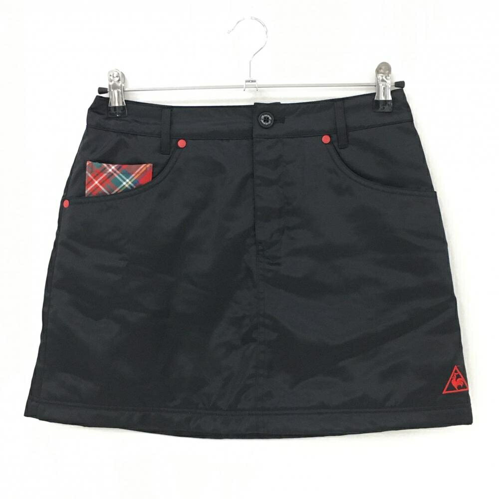 楽天市場】ルコック キルティング スカートの通販