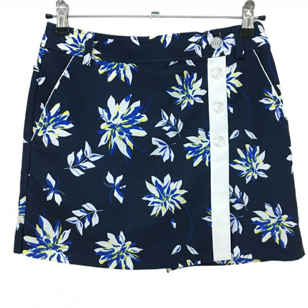 商品説明 ブランド Callaway アイテム スカート 表記サイズ S ※海外サイズの場合もございます。必ず実寸サイズをご確認ください。 実寸サイズ 　ウエスト：約33.5cm 　スカート丈：約37cm ※実寸サイズの採寸方法については、こちらをご覧ください。 ★実寸サイズは平台に平置きして外寸を測定しており、商品によっては若干の誤差が生じます。数cmの誤差は予めご了承くださいませ。 特徴・仕様 付属品 商品ランク A コメント ベルト部色褪せ少、ポケット口横引っ掛かり 商品ランク（ゴルフウェア） N 新品（タグ付き) S 新品未使用品（タグなし） A+ 使用感や汚れ等がない、または目立たない綺麗な中古品 A 使用感や汚れ等が少ない美品や良品 B+ 使用感や中小の汚れ等がある一般的な中古品 B 使用感や大中の汚れ等がある一般的な中古品 C 使用感や大中の汚れ、小さな穴等がある中古品 商品ランク（ゴルフシューズ） N 新品（タグ付き) S 新品未使用品（タグなし） A+ しわや汚れ等がない、または少ない綺麗な中古品 A しわや小さな汚れはあるが、使用感が少ない美品や良品 B+ しわや中小の汚れ、使用感がある一般的な中古品 B しわや大中の汚れ、使用感がある一般的な中古品 C しわや大中の汚れ、使用感がある中古品 D しわや大きな汚れ、使用感がある中古品 &nbsp;★A+～CランクはUSED品となりますので、神経質な方はご入札をお控えください。 &nbsp;★Nランクは新品商品ですが、一部保管時による汚れ等があります。商品説明や写真で必ずご確認ください。　