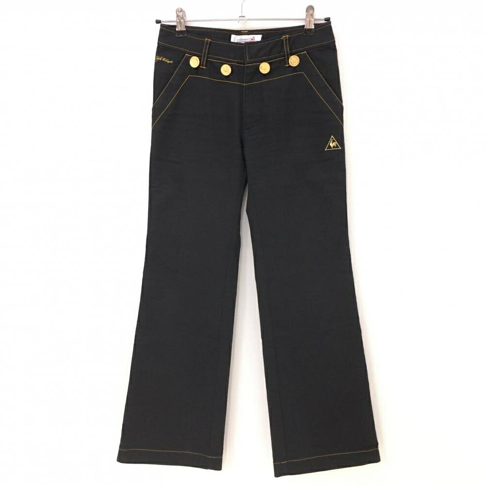 ò륳å ѥ  ƥå ɥܥ ǥ 7 ե le coq sportif