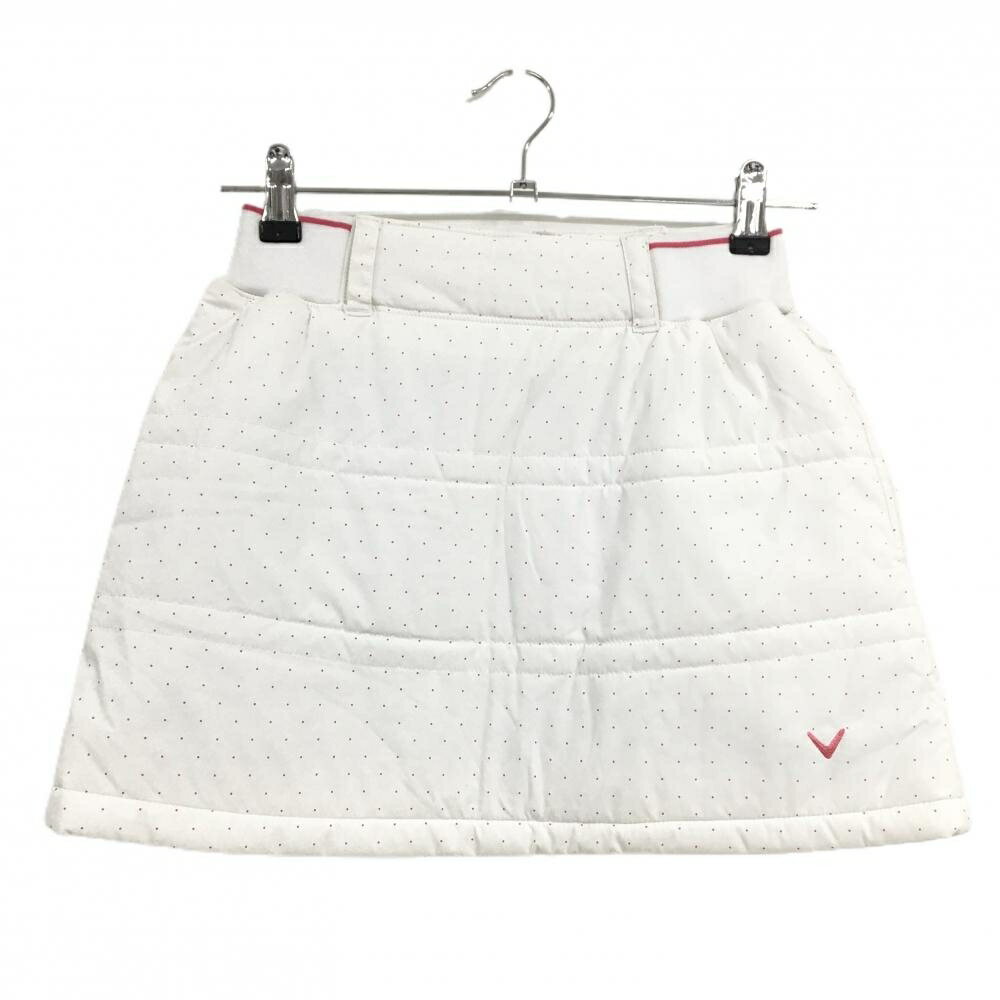 楽天市場】中綿（サイズ（S/M/L）SS）（スカート｜レディースウェア