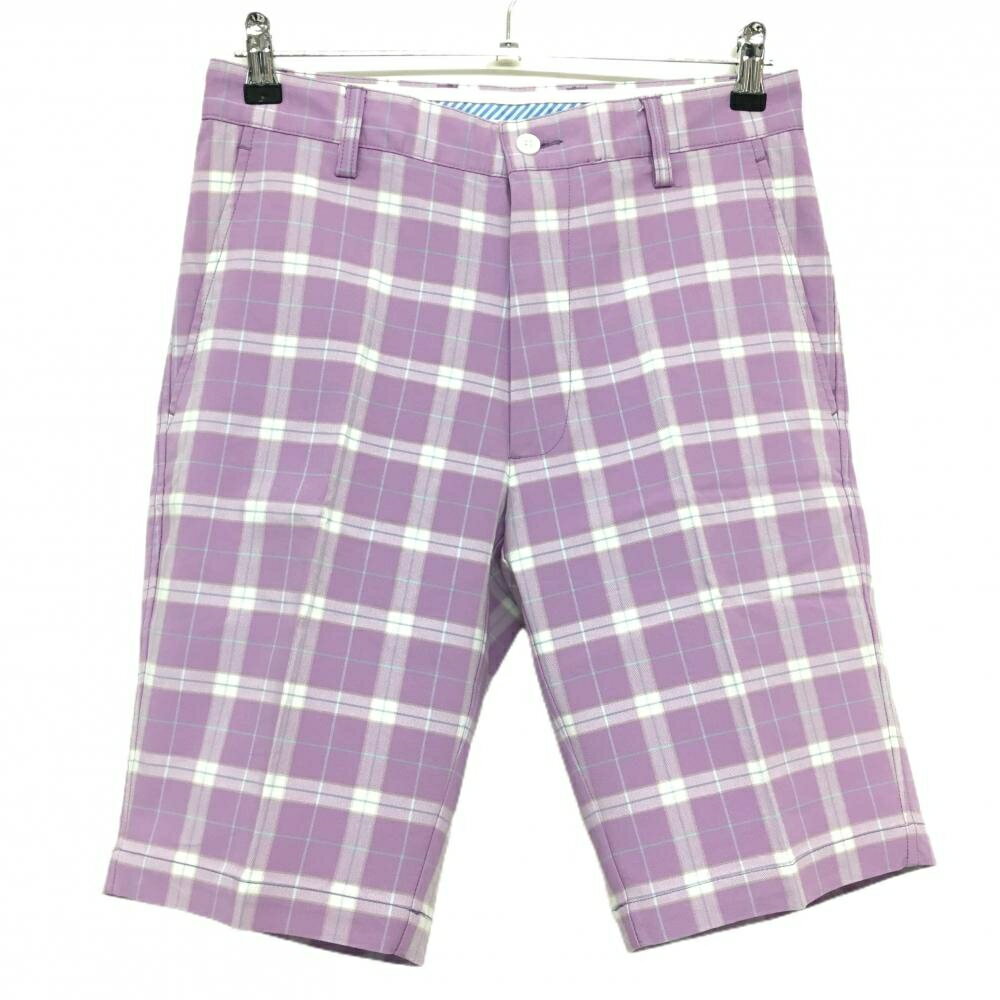 楽天市場】フットジョイ ハーフパンツの通販