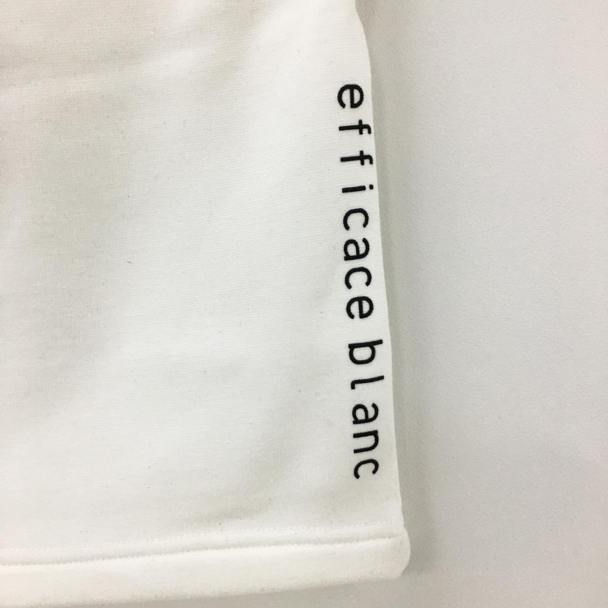 �ڿ��ʡۥ��ե������֥�� ΢���ӥ������� �� �����ɥ��� ���ꥳ���åڥ� ��ǥ����� L ����ե����� efficace