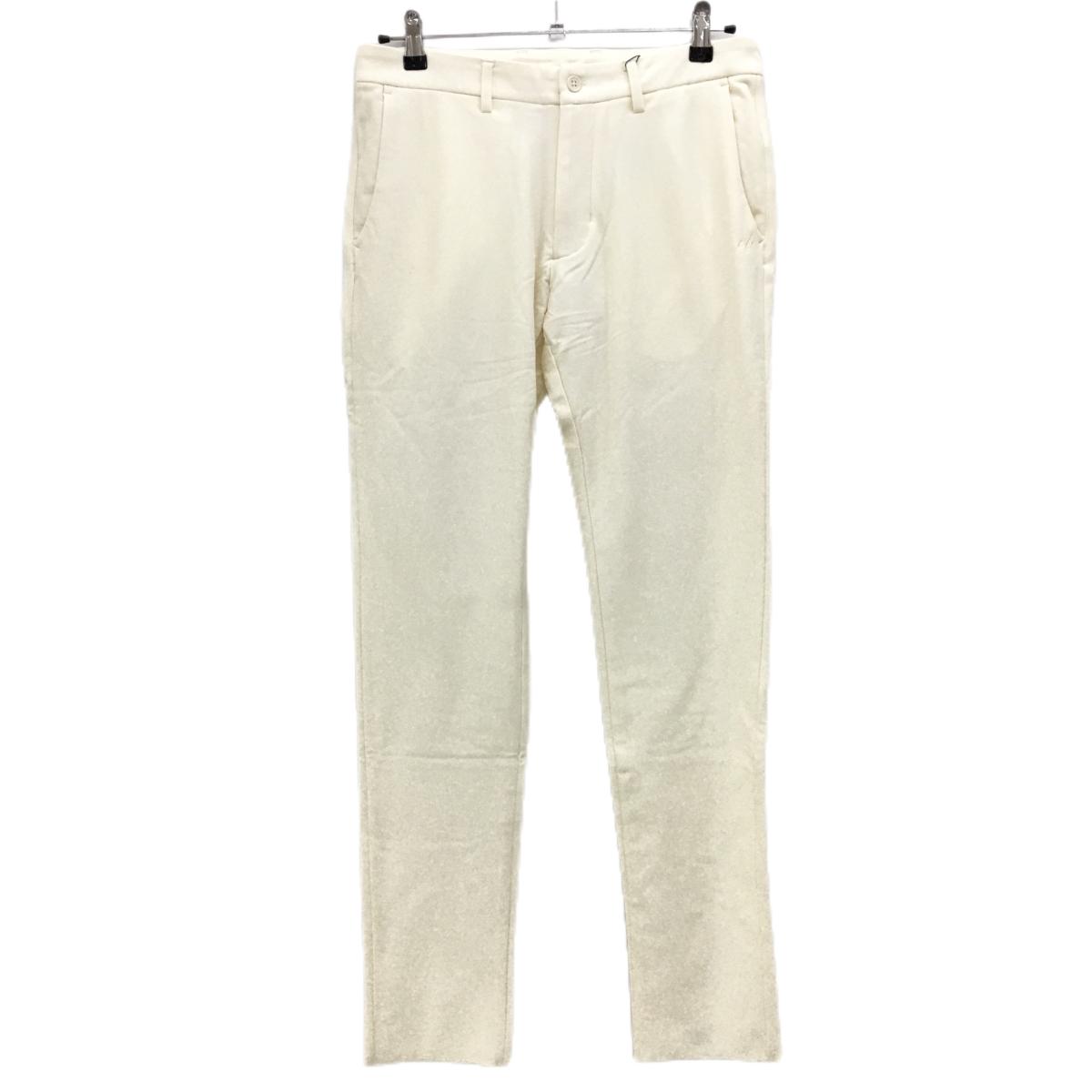 【ポイント10倍！楽天スーパーセール期間限定】【新品