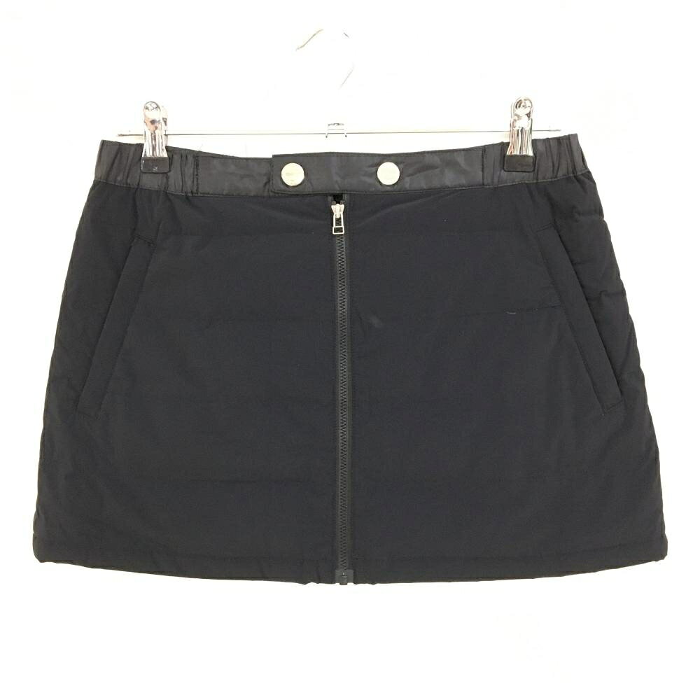 �����ʡ�23�襹�ݡ��� ���ʥ������� �� ���Ǻ� �ե���ȥ���å� ��ǥ����� II(L) ����ե����� 23��