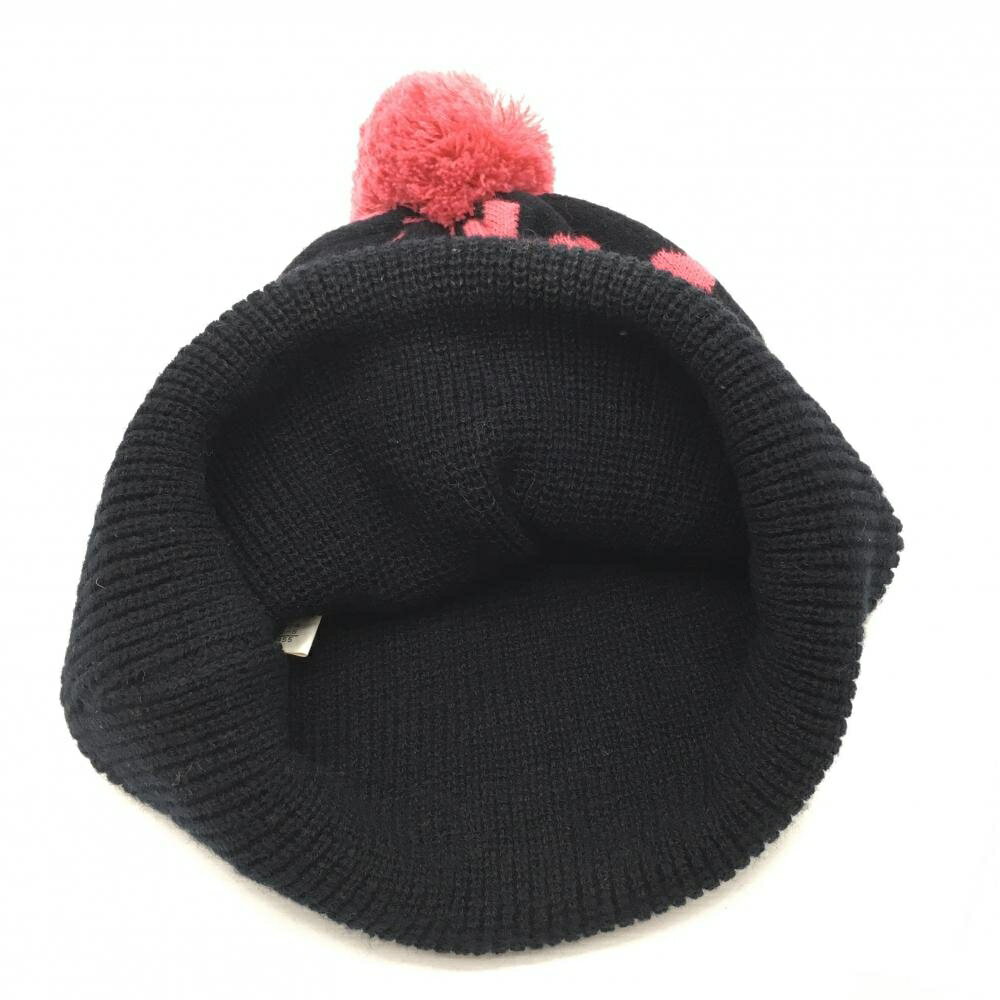 ����������� �˥å�˹ �ϡ����� �ܥ�ܥ��� ��ǥ����� FR ����ե����� Callaway