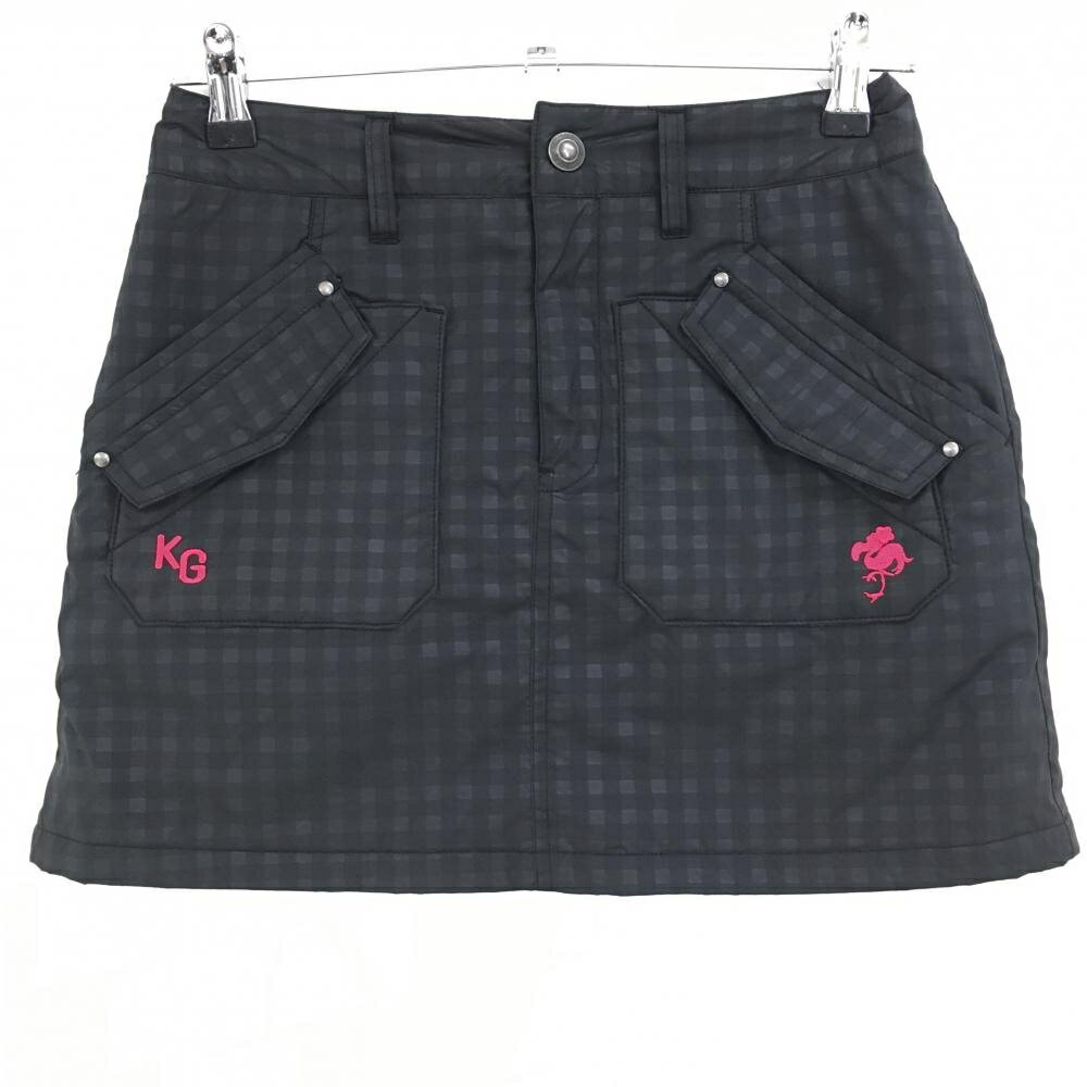 �����ʡۥ����ޡ��� ���ʥ������� �� �����å� ��ǥ����� 5 ����ե����� kissmark