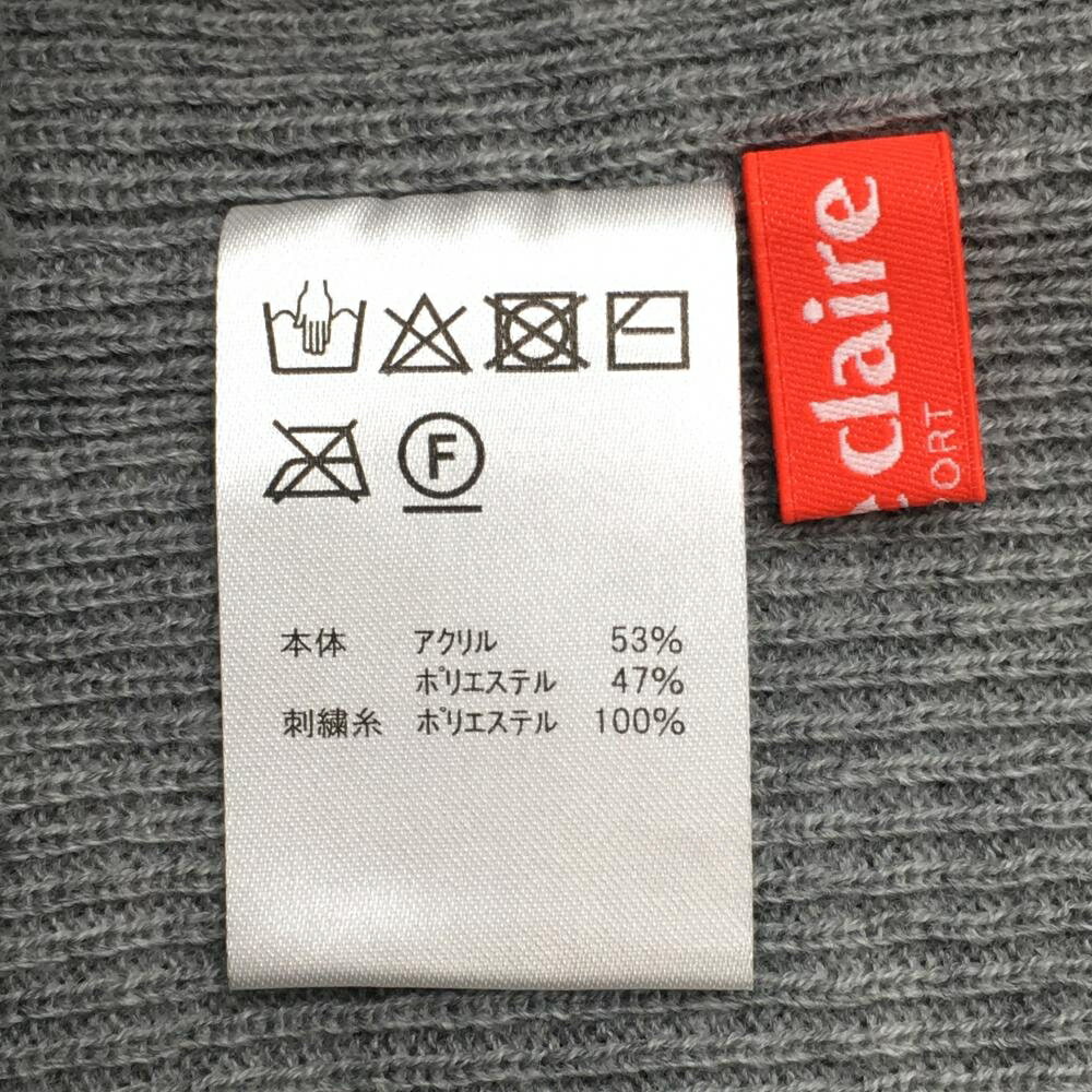 ��Ķ���ʡۥޥꥯ�졼�� �˥å�˹ ���졼�ߥ�å� ������뺮 ��ǥ����� ����ե����� marie claire