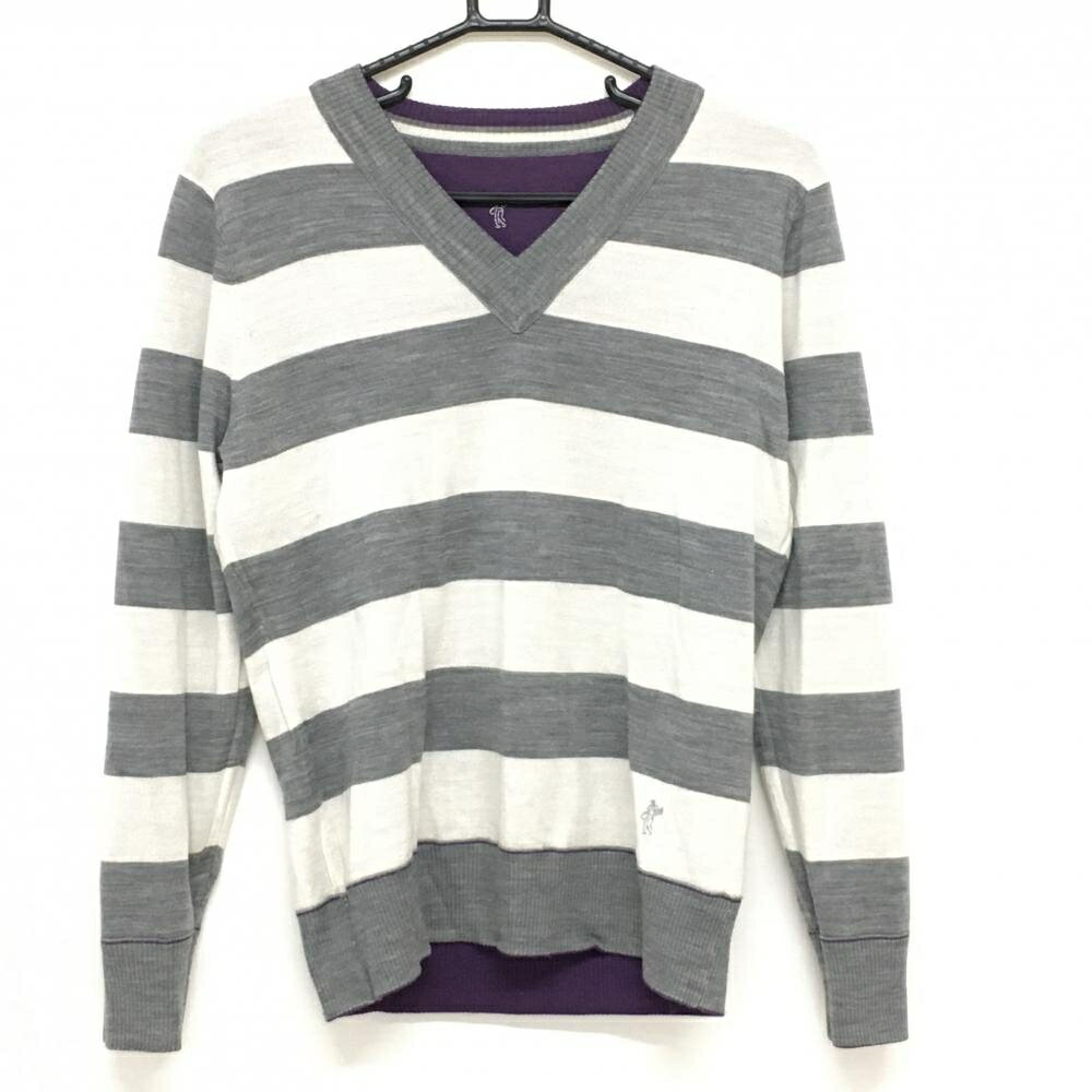 �������� ��С����֥륻������ �ѡ��ץ�ߥ��졼 ΢�ܡ����� �����ɤ��夦 ��� ɽ���ʤ� ����ե����� ASHWORTH