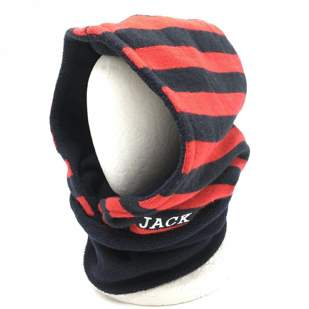 楽天市場】ジャックバニー ネックウォーマーの通販 楽天市場】ジャックバニー ネックウォーマーの通販
