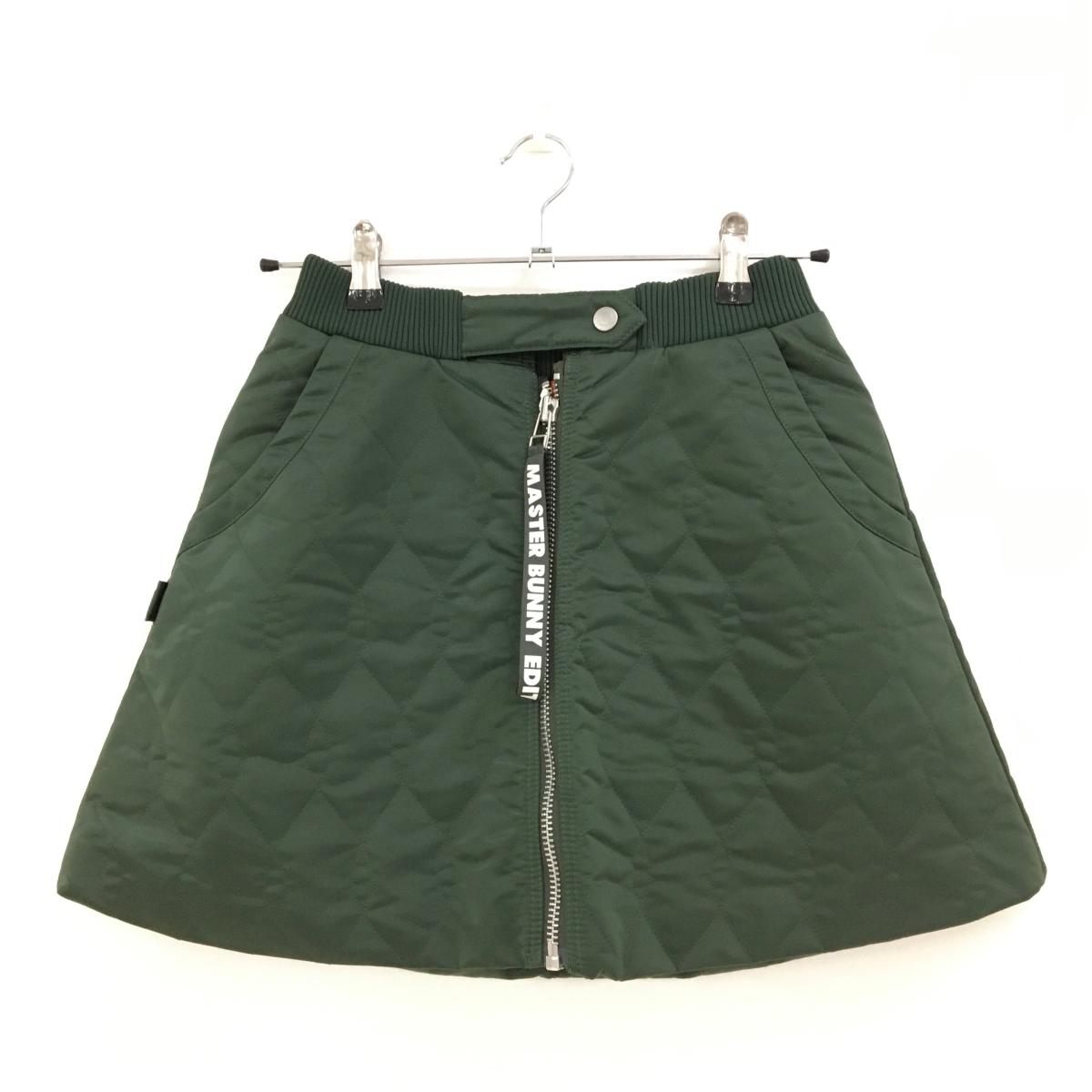 �ڿ��ʡۥޥ������Хˡ� ���ʥ������� ������ �ե���ȥ��å� ȯǮ ��ǥ����� 00(XS) ����ե����� MASTER BUNNY EDITION