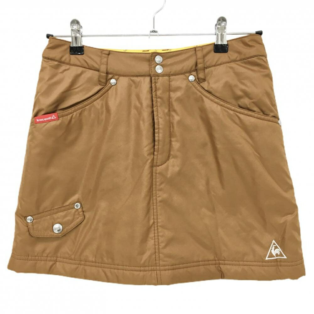 �����ʡۥ륳�å� ���ʥ������� �֥饦�� �������ɤ��夦 ��ǥ����� 9 ����ե����� le coq sportif