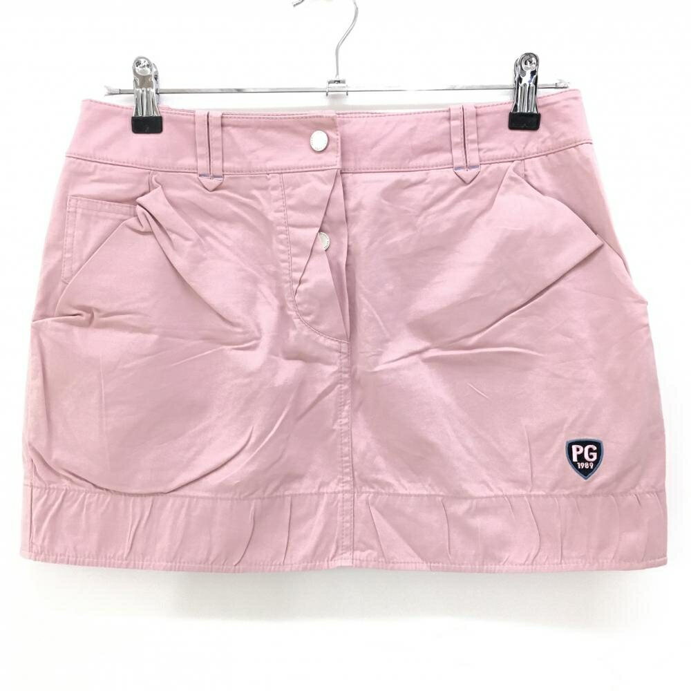 楽天市場】韓国 パーリーゲイツの通販