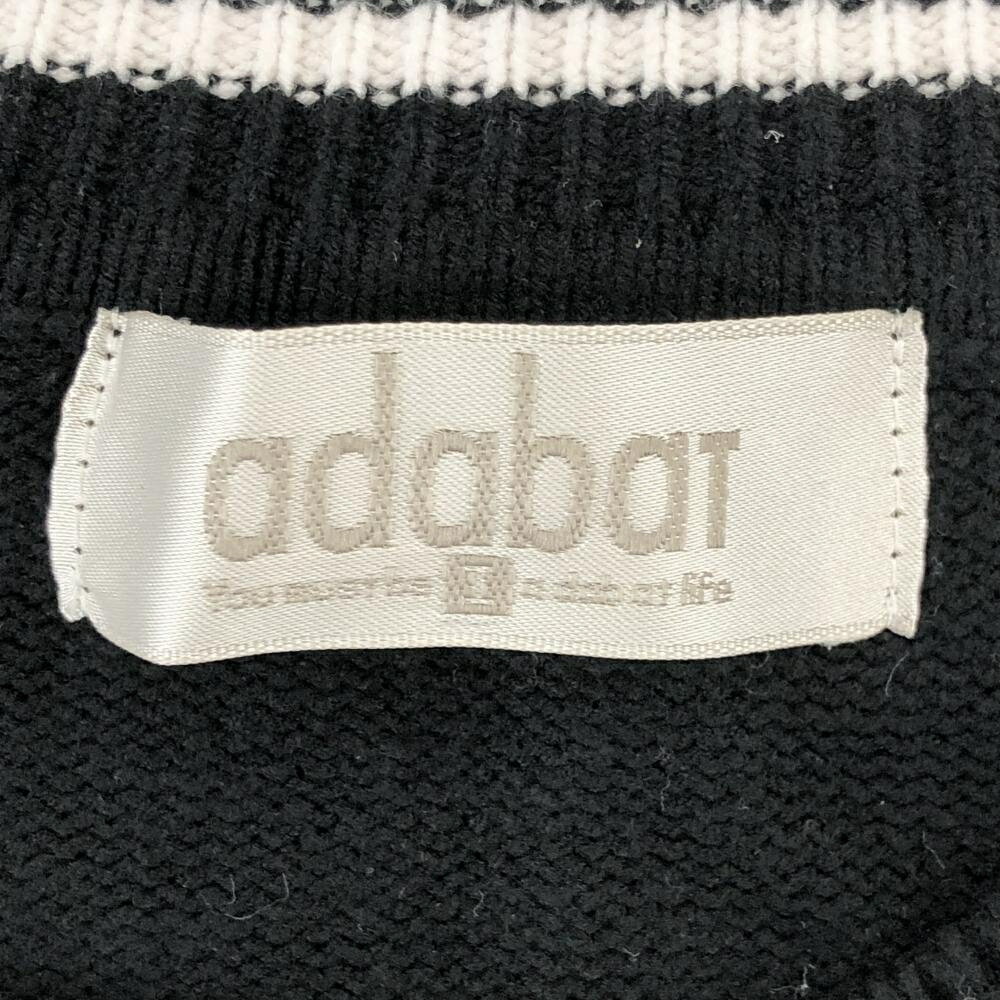 �����Хå� �˥åȥ٥��� ������ �ͥå���µ���饤�� ��ǥ����� I(M) ����ե����� adabat