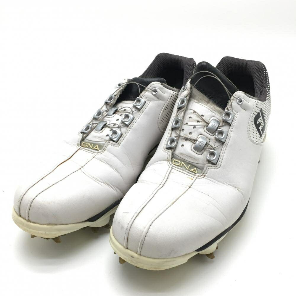 楽天市場】フットジョイ foot joy dna ボア シューズ 5333の通販 楽天市場】フットジョイ foot joy dna ボア シューズ 5333の通販