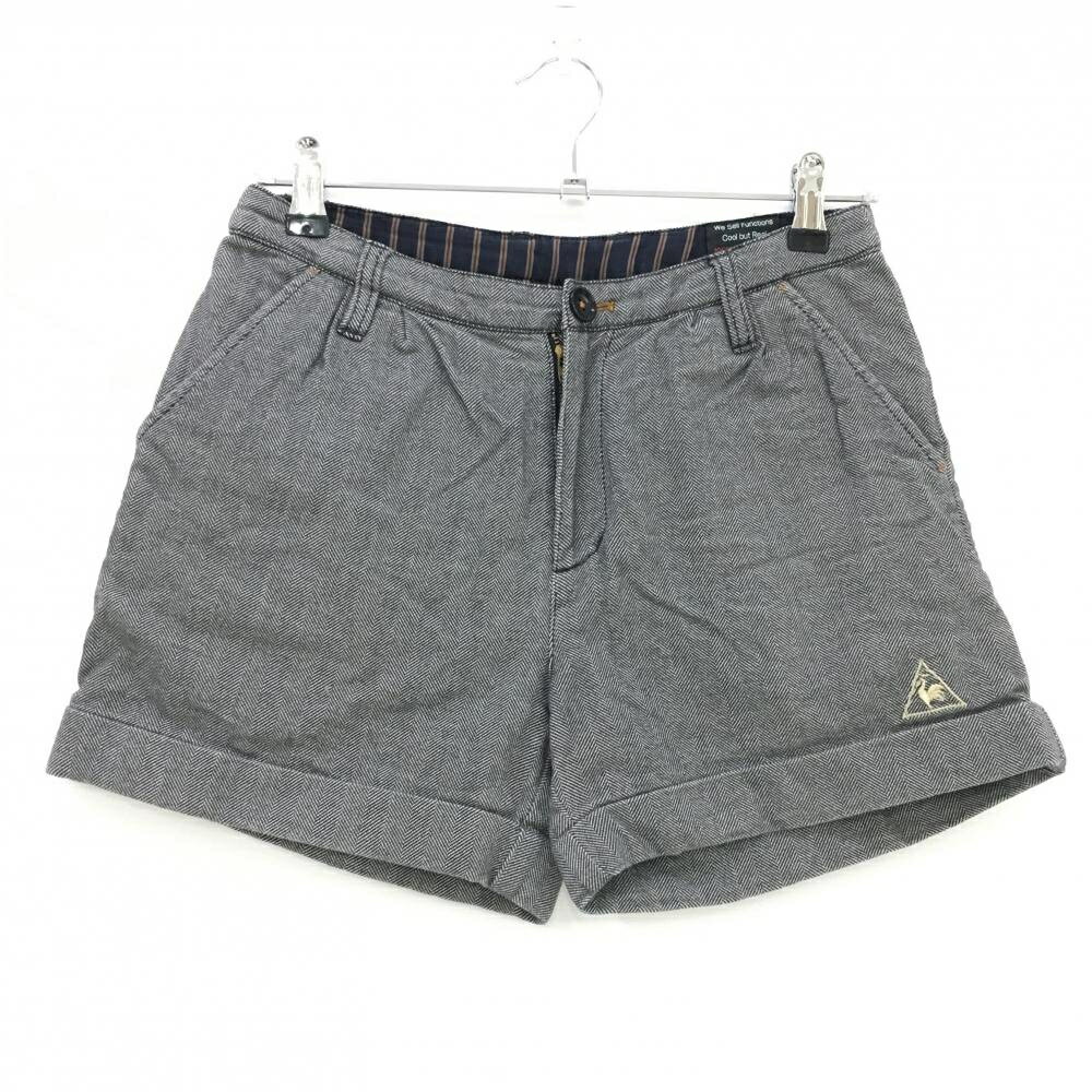 òʡۥ륳å 硼ȥѥ  إܡ  åڥ ǥ 9 ե le coq sportif