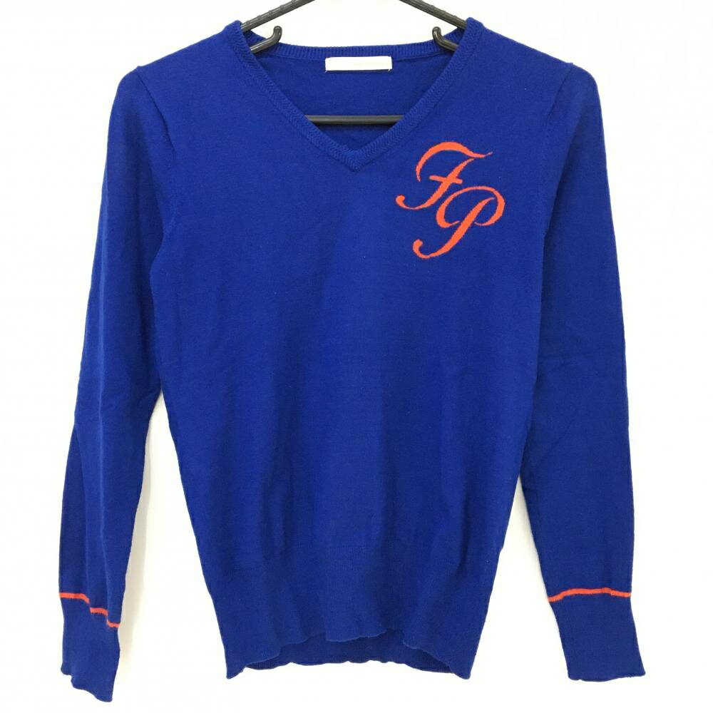 楽天市場】フェアリーパウダー セーターの通販