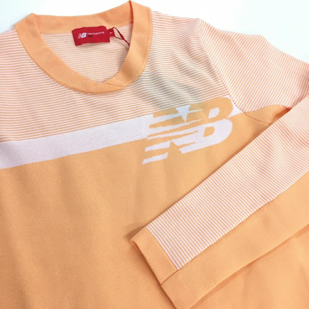 �ڿ��ʡۥ˥塼�Х�󥹥���� �������� ����󥸡��� �����ܡ����� ���� �˥å� ��ǥ����� L ����ե����� 2023ǯ��ǥ� New Balance