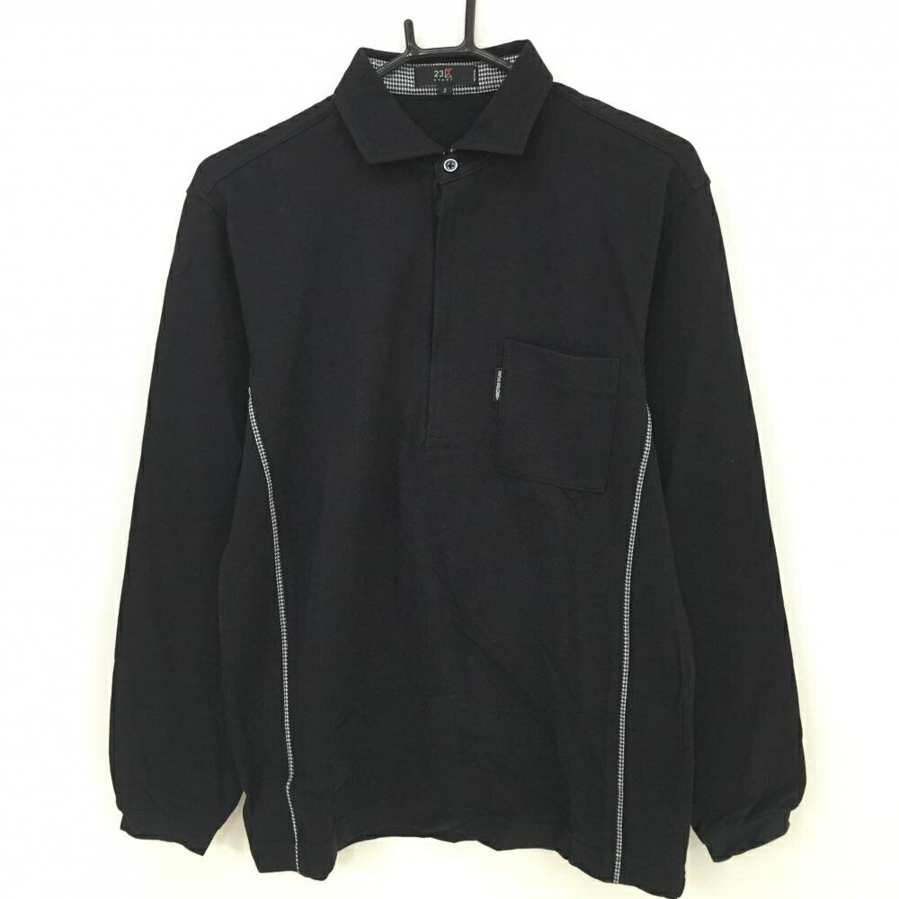 楽天市場】23区 中古(メンズウェア|ウェア):ゴルフ<スポーツ 楽天市場】23区 中古(メンズウェア|ウェア):ゴルフ<スポーツ