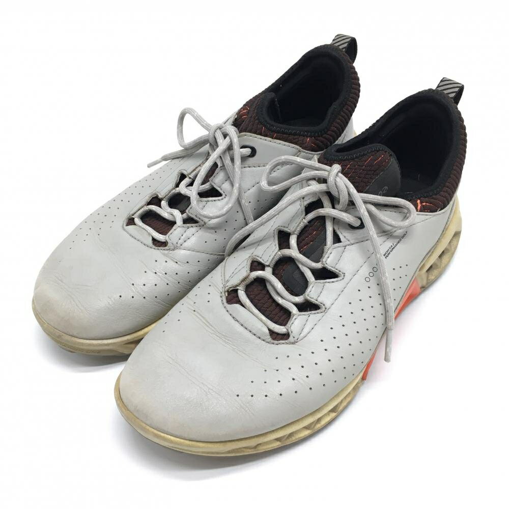 楽天市場】ecco ゴルフシューズの通販 楽天市場】ecco ゴルフシューズの通販