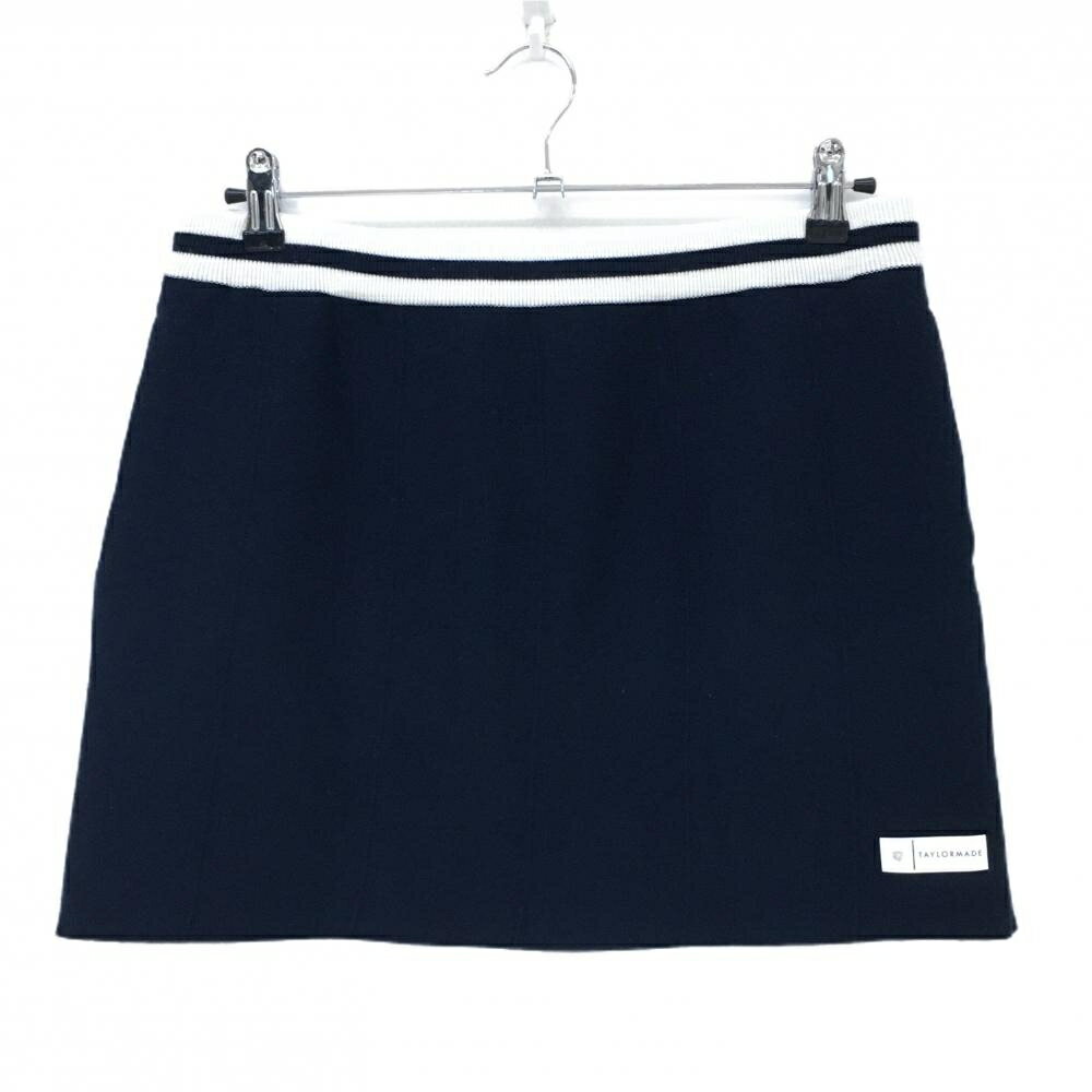 楽天市場】テーラーメイド ウェア（スカート｜レディースウェア