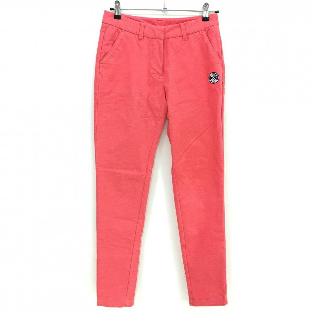 ����ѥ��� �ѥ�� �������ԥ� ΢������ �����ɤ��夦 ��ǥ����� M ����ե����� and per se