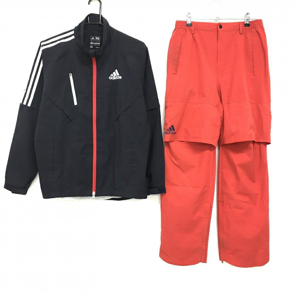 楽天市場】シューズ(ブランドアディダス)(レインウェア 楽天市場】シューズ(ブランドアディダス)(レインウェア
