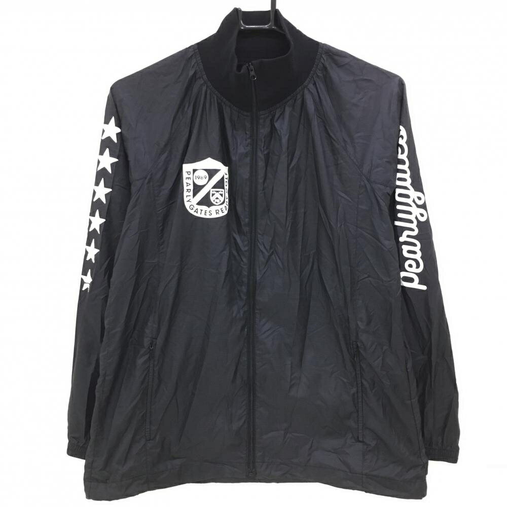 パーリーゲイツ PEARLY GATES 20周年記念!限定スニードジャック パーリーゲイツ PEARLY GATES 20周年記念!限定スニードジャック