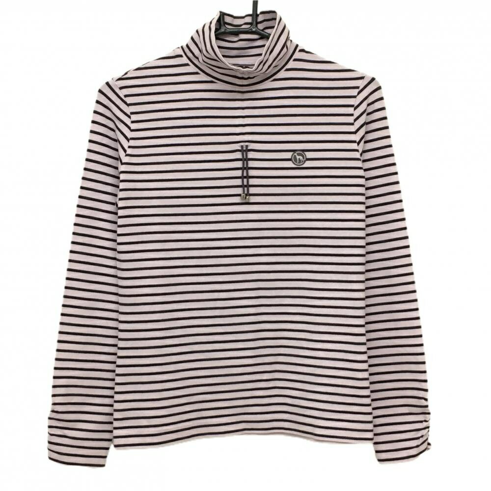 楽天市場】アダバット レディース（ゴルフ｜スポーツ・アウトドア）の通販