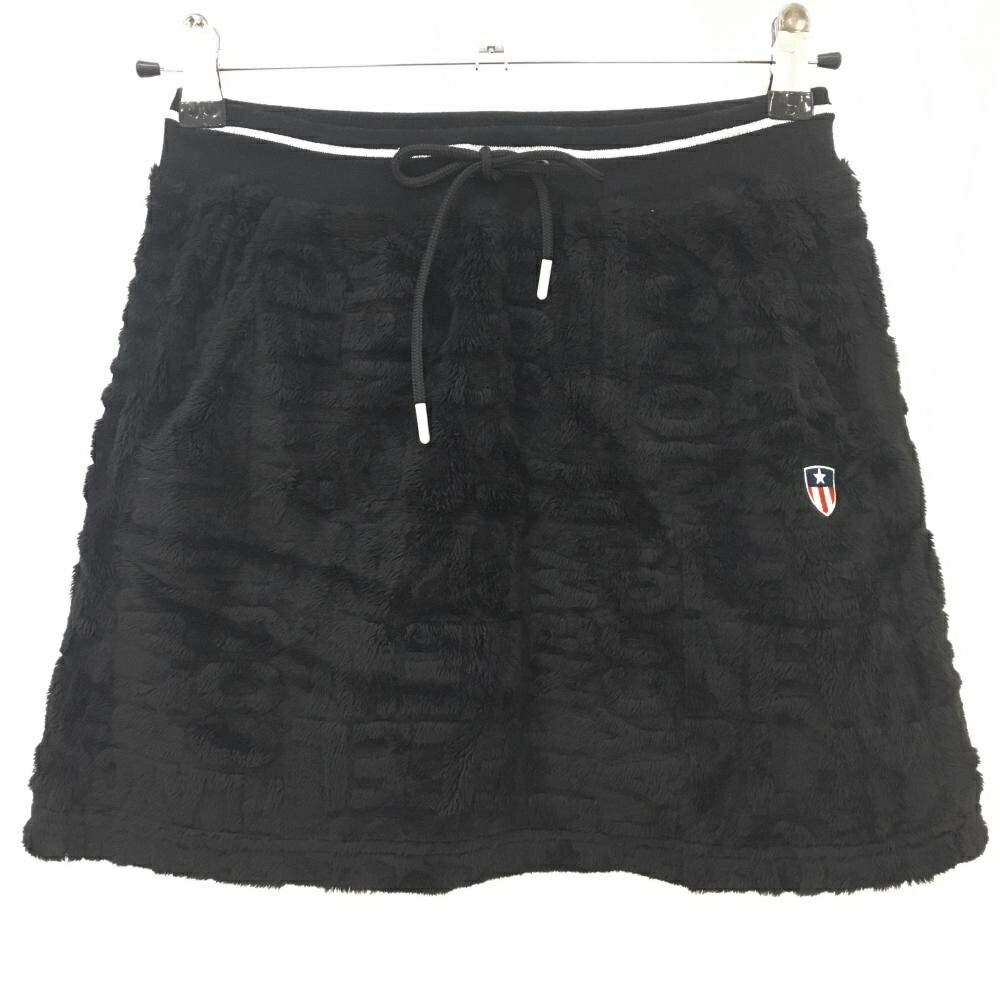 商品説明 ブランド PING アイテム スカート 表記サイズ SS ※海外サイズの場合もございます。必ず実寸サイズをご確認ください。 実寸サイズ 　ウエスト：約32cm　スカート丈：約38cm ※実寸サイズの採寸方法については、こちらをご覧ください。 ★実寸サイズは平台に平置きして外寸を測定しており、商品によっては若干の誤差が生じます。数cmの誤差は予めご了承くださいませ。 特徴・仕様 付属品 商品ランク A コメント 商品ランク（ゴルフウェア） N 新品（タグ付き) S 新品未使用品（タグなし） A+ 使用感や汚れ等がない、または目立たない綺麗な中古品 A 使用感や汚れ等が少ない美品や良品 B+ 使用感や中小の汚れ等がある一般的な中古品 B 使用感や大中の汚れ等がある一般的な中古品 C 使用感や大中の汚れ、小さな穴等がある中古品 商品ランク（ゴルフシューズ） N 新品（タグ付き) S 新品未使用品（タグなし） A+ しわや汚れ等がない、または少ない綺麗な中古品 A しわや小さな汚れはあるが、使用感が少ない美品や良品 B+ しわや中小の汚れ、使用感がある一般的な中古品 B しわや大中の汚れ、使用感がある一般的な中古品 C しわや大中の汚れ、使用感がある中古品 D しわや大きな汚れ、使用感がある中古品 &nbsp;★A+～CランクはUSED品となりますので、神経質な方はご入札をお控えください。 &nbsp;★Nランクは新品商品ですが、一部保管時による汚れ等があります。商品説明や写真で必ずご確認ください。　